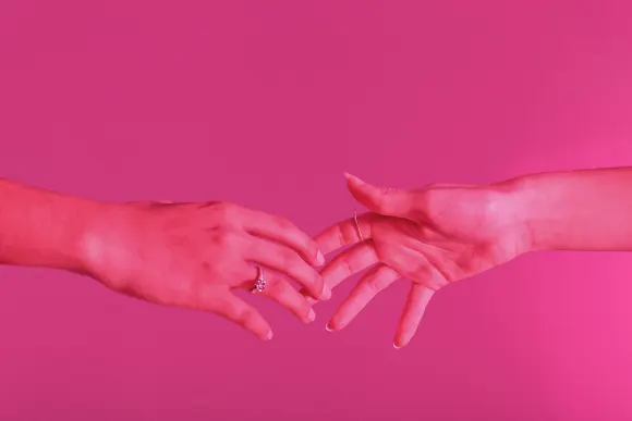 Пиксибет Казино Поддръжка